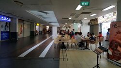 Lorong 6 Toa Payoh (D12), Retail #457396671
